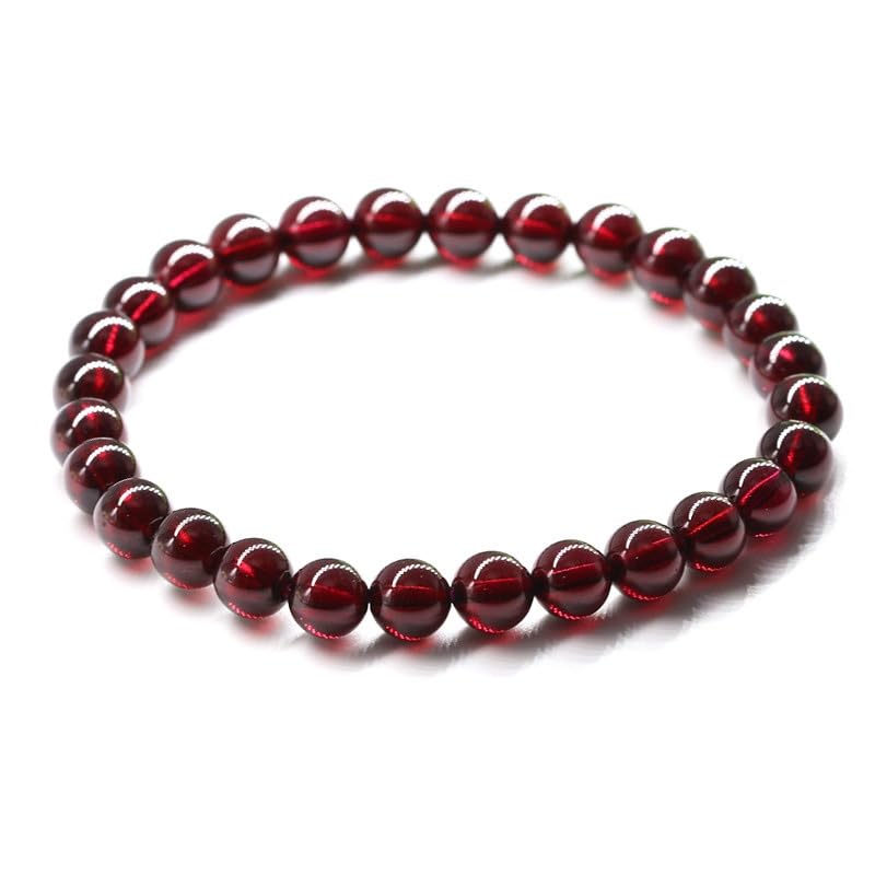 Buddha & Karma Double-Headed Golden Dragon Bracelet – Wealth, Strength & Protection