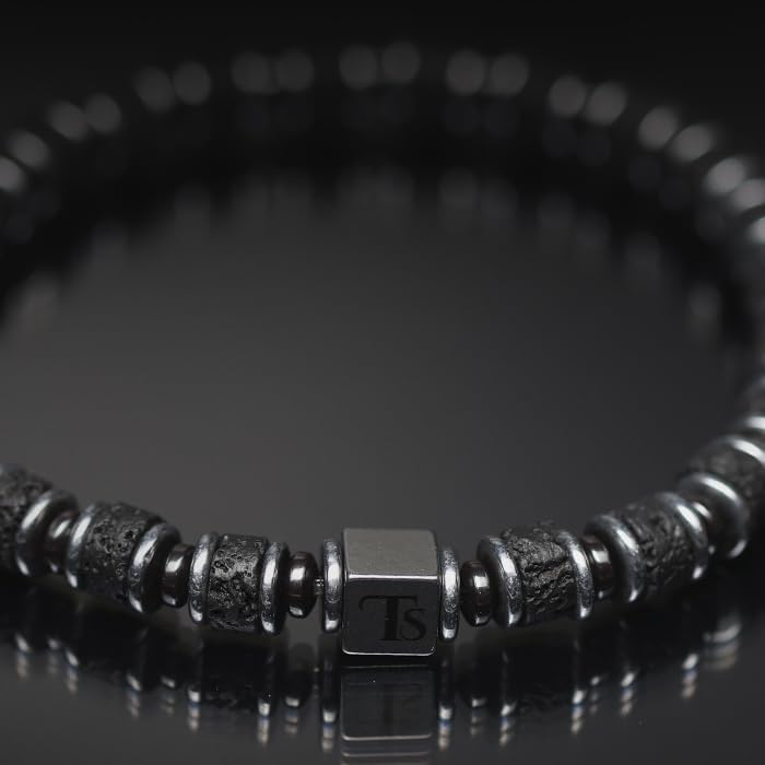 Natural Energy Stones