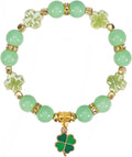 Energy Bracelet: Heal Mental Exhaustion