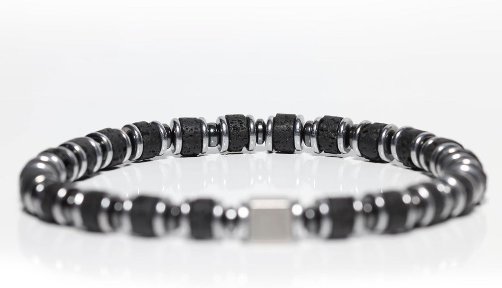 Natural Energy Stones