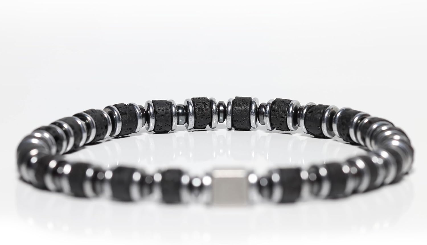 Natural Energy Stones