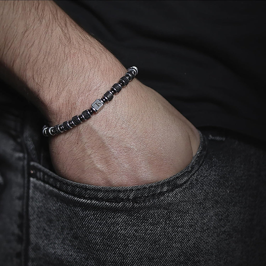 Natural Energy Stones